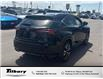 2019 Lexus NX 300 Base (Stk: 48854T-1) in Tilbury - Image 5 of 17