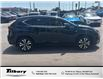 2019 Lexus NX 300 Base (Stk: 48854T-1) in Tilbury - Image 6 of 17