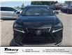 2019 Lexus NX 300 Base (Stk: 48854T-1) in Tilbury - Image 8 of 17