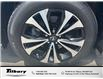 2019 Lexus NX 300 Base (Stk: 48854T-1) in Tilbury - Image 9 of 17