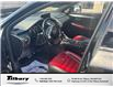 2019 Lexus NX 300 Base (Stk: 48854T-1) in Tilbury - Image 10 of 17