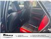 2019 Lexus NX 300 Base (Stk: 48854T-1) in Tilbury - Image 11 of 17