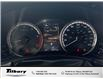 2019 Lexus NX 300 Base (Stk: 48854T-1) in Tilbury - Image 12 of 17