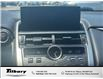2019 Lexus NX 300 Base (Stk: 48854T-1) in Tilbury - Image 13 of 17