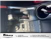 2019 Lexus NX 300 Base (Stk: 48854T-1) in Tilbury - Image 14 of 17