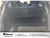 2019 Lexus NX 300 Base (Stk: 48854T-1) in Tilbury - Image 15 of 17
