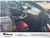 2019 Lexus NX 300 Base (Stk: 48854T-1) in Tilbury - Image 17 of 17