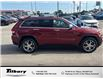 2021 Jeep Grand Cherokee Limited (Stk: 26-221-1) in Tilbury - Image 6 of 18