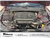 2021 Jeep Grand Cherokee Limited (Stk: 26-221-1) in Tilbury - Image 9 of 18
