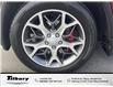 2021 Jeep Grand Cherokee Limited (Stk: 26-221-1) in Tilbury - Image 10 of 18