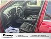 2021 Jeep Grand Cherokee Limited (Stk: 26-221-1) in Tilbury - Image 11 of 18