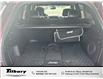 2021 Jeep Grand Cherokee Limited (Stk: 26-221-1) in Tilbury - Image 13 of 18
