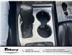 2021 Jeep Grand Cherokee Limited (Stk: 26-221-1) in Tilbury - Image 16 of 18