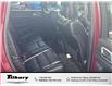 2021 Jeep Grand Cherokee Limited (Stk: 26-221-1) in Tilbury - Image 17 of 18