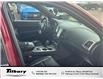 2021 Jeep Grand Cherokee Limited (Stk: 26-221-1) in Tilbury - Image 18 of 18