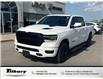 2022 RAM 1500 Sport (Stk: 26-260-1) in Tilbury - Image 1 of 45