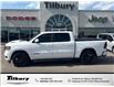2022 RAM 1500 Sport (Stk: 26-260-1) in Tilbury - Image 2 of 45