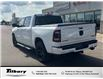 2022 RAM 1500 Sport (Stk: 26-260-1) in Tilbury - Image 3 of 45