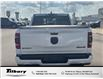 2022 RAM 1500 Sport (Stk: 26-260-1) in Tilbury - Image 4 of 45