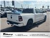 2022 RAM 1500 Sport (Stk: 26-260-1) in Tilbury - Image 5 of 45