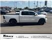 2022 RAM 1500 Sport (Stk: 26-260-1) in Tilbury - Image 6 of 45