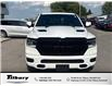 2022 RAM 1500 Sport (Stk: 26-260-1) in Tilbury - Image 8 of 45