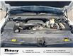2022 RAM 1500 Sport (Stk: 26-260-1) in Tilbury - Image 9 of 45