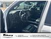 2022 RAM 1500 Sport (Stk: 26-260-1) in Tilbury - Image 12 of 45