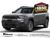 2026 Jeep Cherokee Laredo/Limited in Tilbury - Image 1 of 13
