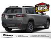 2026 Jeep Cherokee Laredo/Limited in Tilbury - Image 2 of 13