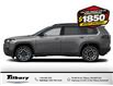 2026 Jeep Cherokee Laredo/Limited in Tilbury - Image 3 of 13