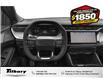 2026 Jeep Cherokee Laredo/Limited in Tilbury - Image 4 of 13