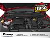 2026 Jeep Cherokee Laredo/Limited in Tilbury - Image 9 of 13
