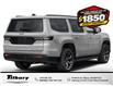 2026 Jeep Grand Wagoneer Summit (Stk: 26-257) in Tilbury - Image 2 of 13