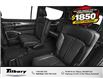 2026 Jeep Grand Wagoneer Summit (Stk: 26-257) in Tilbury - Image 10 of 13