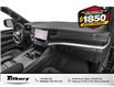 2026 Jeep Grand Wagoneer Summit (Stk: 26-257) in Tilbury - Image 12 of 13