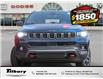 2026 Jeep Compass Trailhawk (Stk: 26-190) in Tilbury - Image 2 of 27