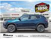 2026 Jeep Compass Trailhawk (Stk: 26-190) in Tilbury - Image 3 of 27