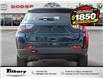 2026 Jeep Compass Trailhawk (Stk: 26-190) in Tilbury - Image 5 of 27