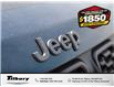 2026 Jeep Compass Trailhawk (Stk: 26-190) in Tilbury - Image 9 of 27