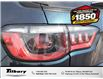 2026 Jeep Compass Trailhawk (Stk: 26-190) in Tilbury - Image 12 of 27