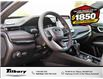 2026 Jeep Compass Trailhawk (Stk: 26-190) in Tilbury - Image 13 of 27