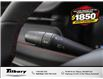 2026 Jeep Compass Trailhawk (Stk: 26-190) in Tilbury - Image 16 of 27