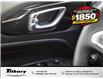 2026 Jeep Compass Trailhawk (Stk: 26-190) in Tilbury - Image 17 of 27