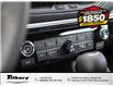 2026 Jeep Compass Trailhawk (Stk: 26-190) in Tilbury - Image 20 of 27