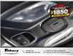 2026 Jeep Compass Trailhawk (Stk: 26-190) in Tilbury - Image 23 of 27