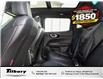 2026 Jeep Compass Trailhawk (Stk: 26-190) in Tilbury - Image 25 of 27