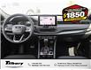 2026 Jeep Compass Trailhawk (Stk: 26-190) in Tilbury - Image 26 of 27