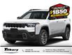 2026 Jeep Cherokee Laredo/Limited (Stk: 26-256) in Tilbury - Image 1 of 13