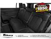 2026 Jeep Cherokee Laredo/Limited (Stk: 26-256) in Tilbury - Image 10 of 13
